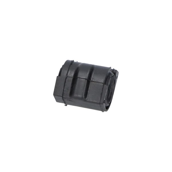 Bussning, krängningshämmare, Framaxel, Inre Kavo parts SBS-10226 KAVO PARTS Bussning, krängningshämmare, Framaxel, Inre Kavo parts SBS-10226 KAVO PARTS