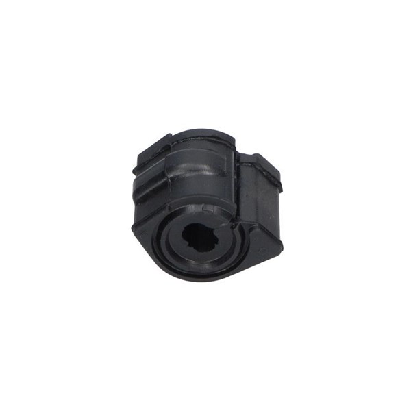 Bussning, krängningshämmare, Framaxel, Inre Kavo parts SBS-10226 KAVO PARTS Bussning, krängningshämmare, Framaxel, Inre Kavo parts SBS-10226 KAVO PARTS