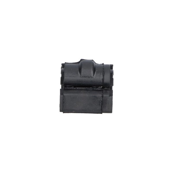 Bussning, krängningshämmare, Framaxel, Inre Kavo parts SBS-10226 KAVO PARTS Bussning, krängningshämmare, Framaxel, Inre Kavo parts SBS-10226 KAVO PARTS