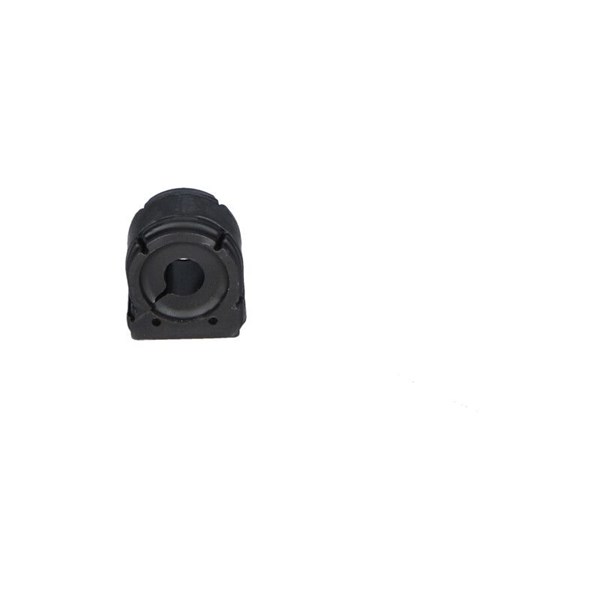 Bussning, krängningshämmare, Framaxel, Inre Kavo parts SBS-10311 KAVO PARTS