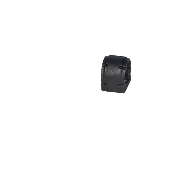 Bussning, krängningshämmare, Framaxel, Inre Kavo parts SBS-10311 KAVO PARTS