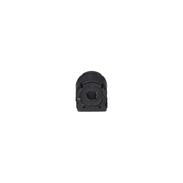Bussning, krängningshämmare, Framaxel, Inre Kavo parts SBS-10311 KAVO PARTS