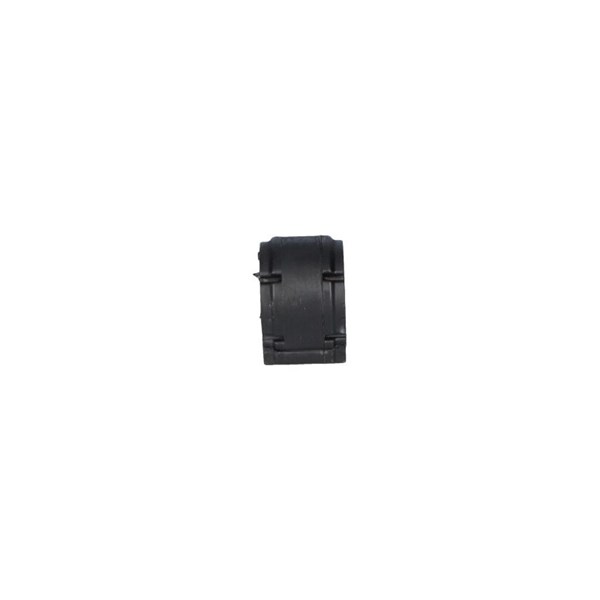 Bussning, krängningshämmare, Framaxel, Inre Kavo parts SBS-10311 KAVO PARTS
