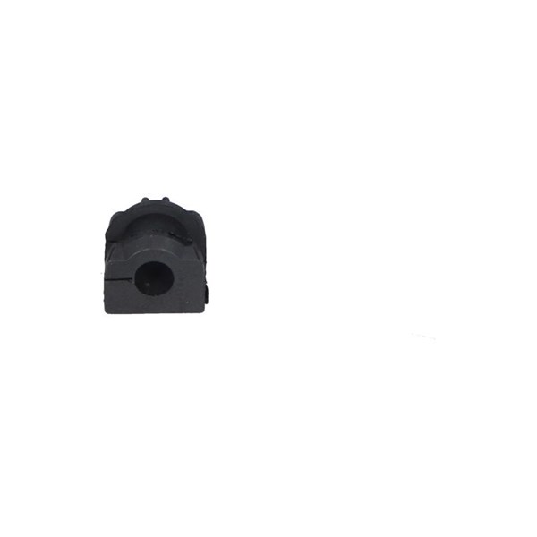 Bussning, krängningshämmare, Bakaxel, Inre Kavo parts SBS-10312 KAVO PARTS