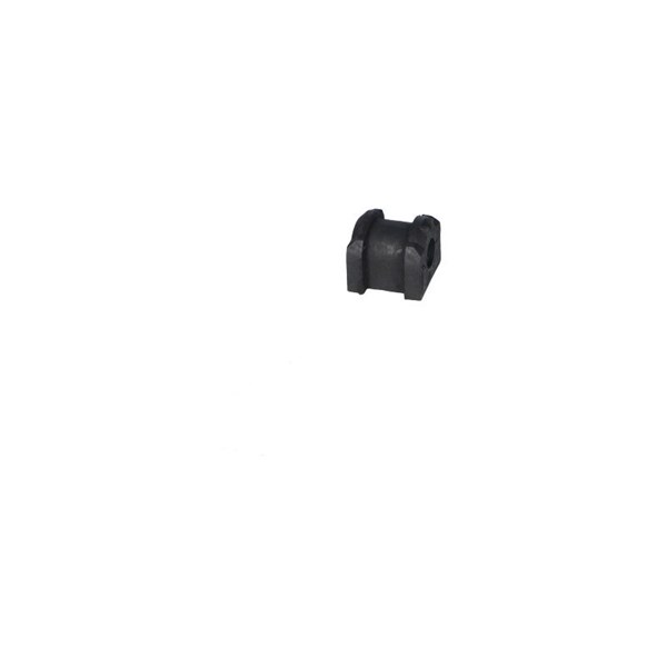 Bussning, krängningshämmare, Bakaxel, Inre Kavo parts SBS-10312 KAVO PARTS