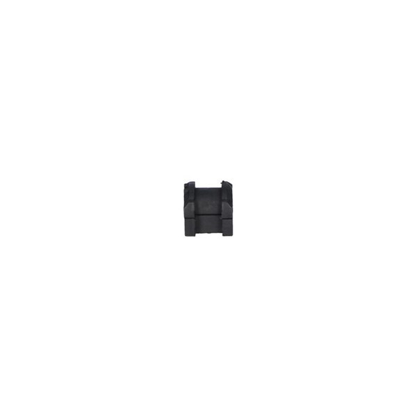 Bussning, krängningshämmare, Bakaxel, Inre Kavo parts SBS-10312 KAVO PARTS