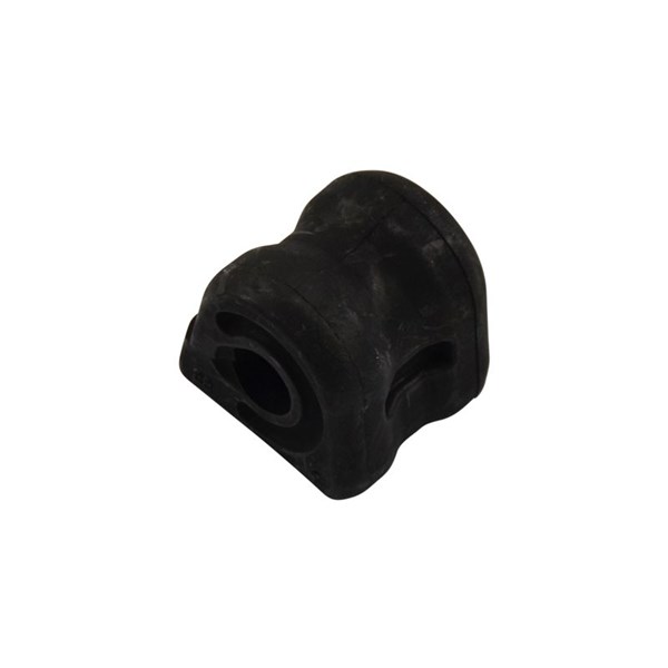 Bussning, krängningshämmare, Framaxel, Ytter Kavo parts SBS-2073 KAVO PARTS