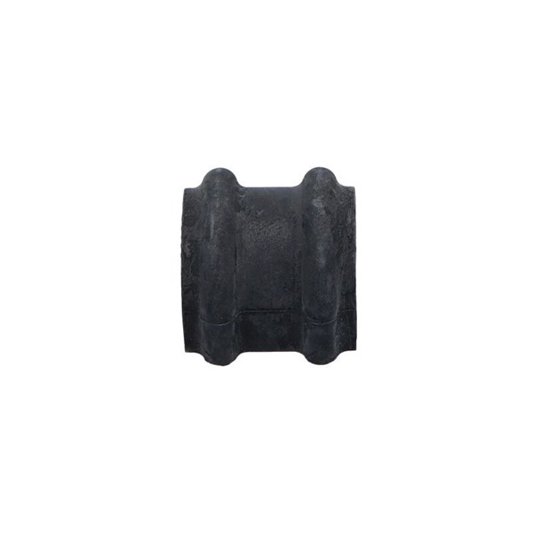 Bussning, krängningshämmare, Framaxel, Inre Kavo parts SBS-3015 KAVO PARTS