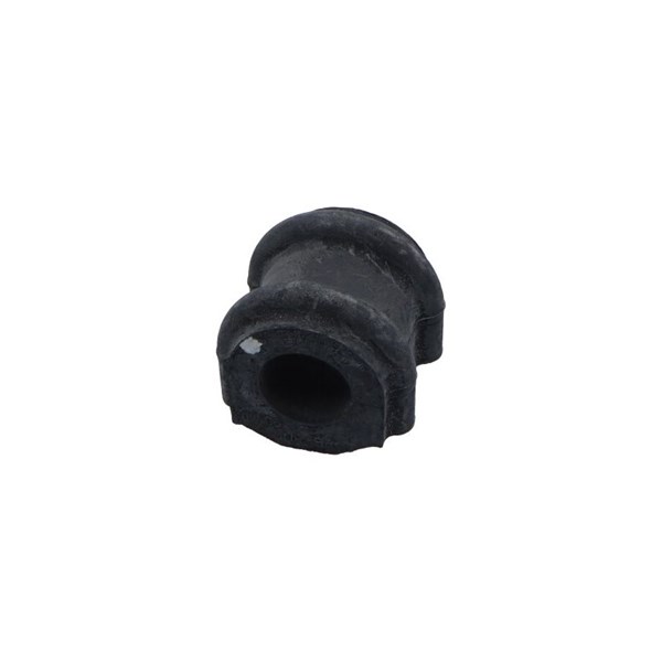 Bussning, krängningshämmare, Framaxel, Inre Kavo parts SBS-3015 KAVO PARTS