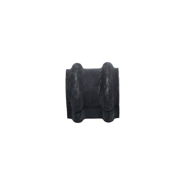 Bussning, krängningshämmare, Framaxel, Inre Kavo parts SBS-3015 KAVO PARTS