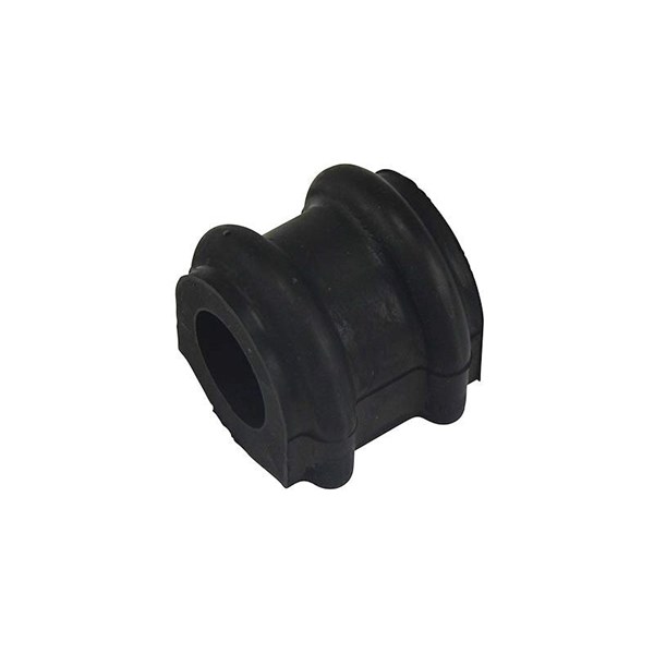 Bussning, krängningshämmare, Framaxel, Inre Kavo parts SBS-3016 KAVO PARTS