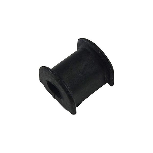 Bussning, krängningshämmare, Framaxel Kavo parts SBS-3045 KAVO PARTS