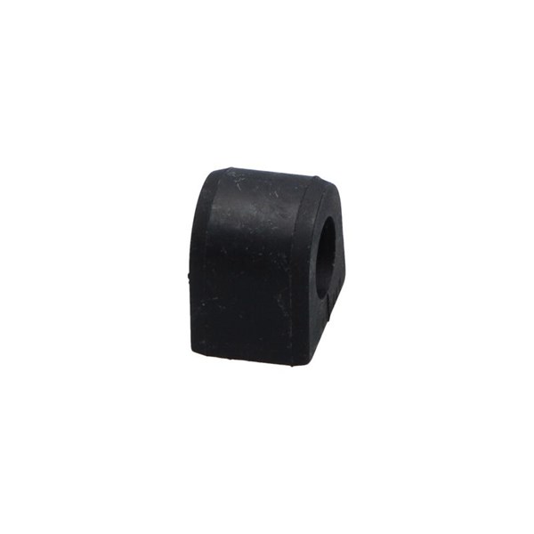 Bussning, krängningshämmare, Bakaxel, Inre Kavo parts SBS-8006 KAVO PARTS Bussning, krängningshämmare, Bakaxel, Inre Kavo parts SBS-8006 KAVO PARTS