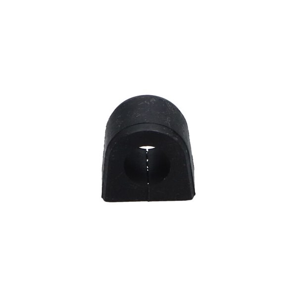 Bussning, krängningshämmare, Bakaxel, Inre Kavo parts SBS-8006 KAVO PARTS Bussning, krängningshämmare, Bakaxel, Inre Kavo parts SBS-8006 KAVO PARTS