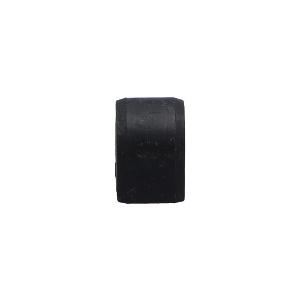 Bussning, krängningshämmare, Bakaxel, Inre Kavo parts SBS-8006 KAVO PARTS Bussning, krängningshämmare, Bakaxel, Inre Kavo parts SBS-8006 KAVO PARTS