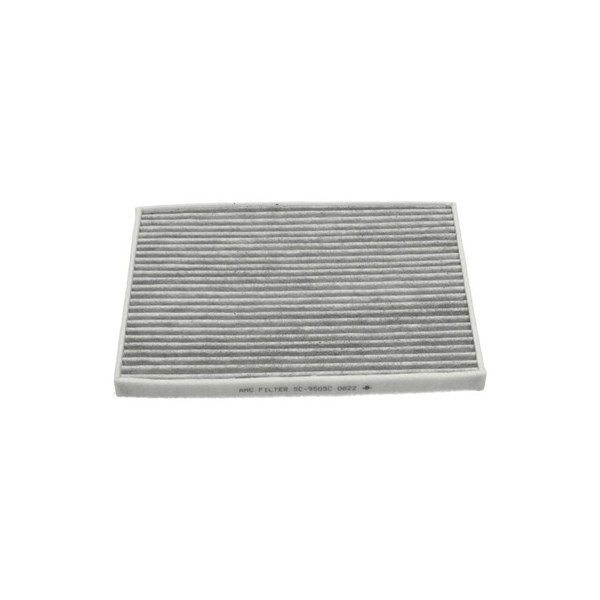 Kupefilter, Fram Kavo parts SC-9505C KAVO PARTS