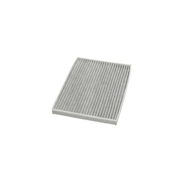 Kupefilter, Fram Kavo parts SC-9505C KAVO PARTS