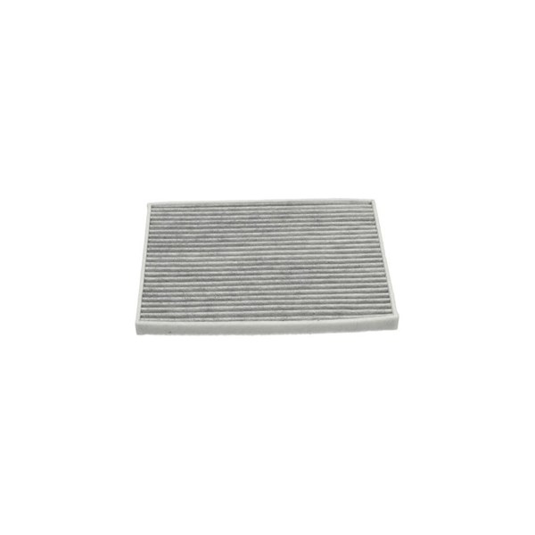 Kupefilter, Fram Kavo parts SC-9505C KAVO PARTS