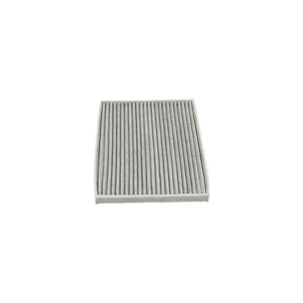 Kupefilter, Fram Kavo parts SC-9505C KAVO PARTS