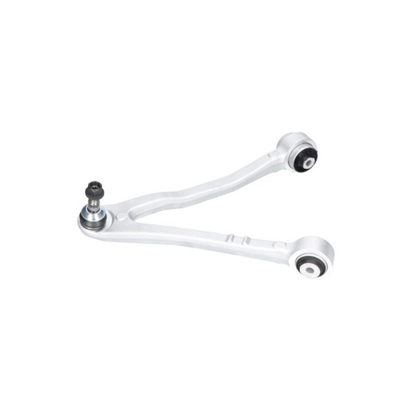 Länkarm, Ytter, framaxel vänster, Nedre Kavo parts SCA-10041 KAVO PARTS