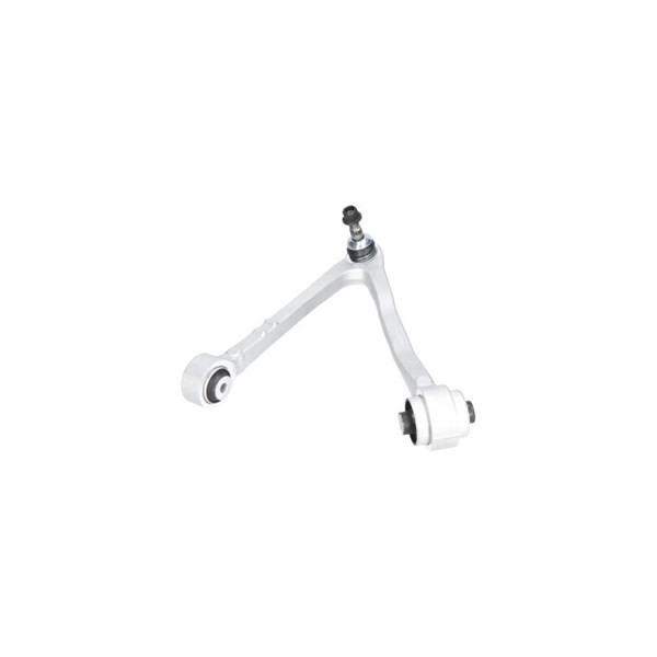 Länkarm, Ytter, framaxel vänster, Nedre Kavo parts SCA-10041 KAVO PARTS Länkarm, Ytter, framaxel vänster, Nedre Kavo parts SCA-10041 KAVO PARTS