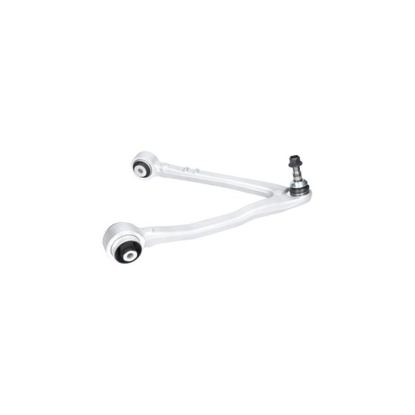 Länkarm, Ytter, framaxel vänster, Nedre Kavo parts SCA-10041 KAVO PARTS Länkarm, Ytter, framaxel vänster, Nedre Kavo parts SCA-10041 KAVO PARTS