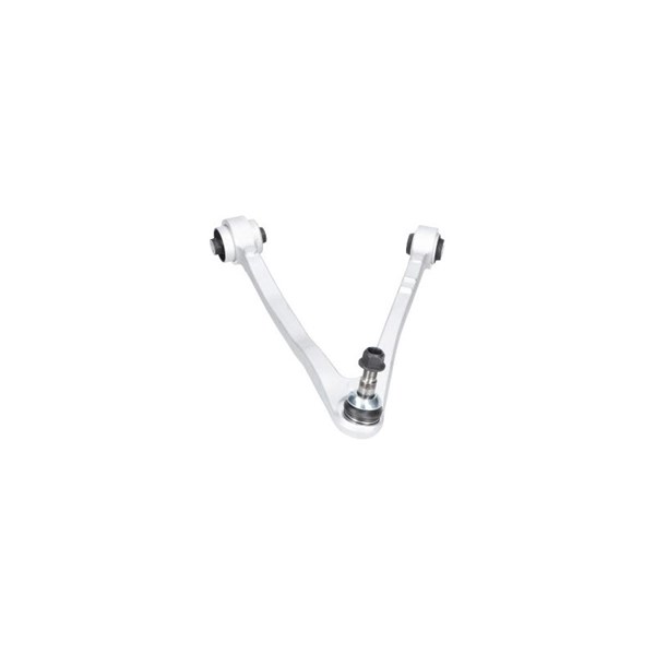 Länkarm, Ytter, framaxel vänster, Nedre Kavo parts SCA-10041 KAVO PARTS Länkarm, Ytter, framaxel vänster, Nedre Kavo parts SCA-10041 KAVO PARTS