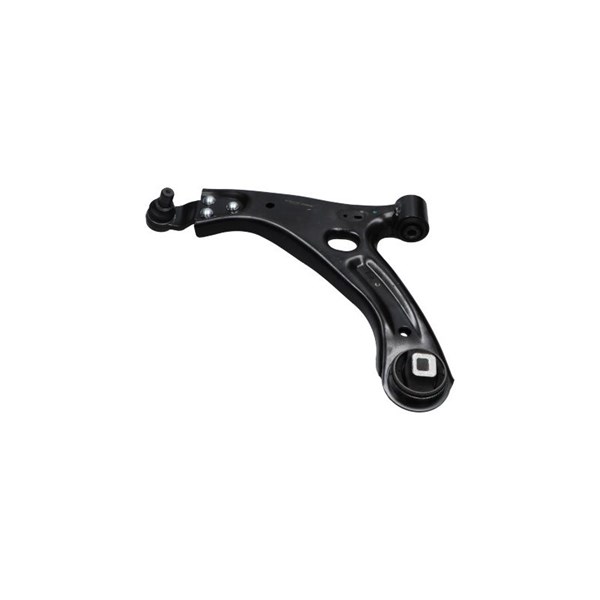 Länkarm, Ytter, framaxel vänster, Nedre Kavo parts SCA-10054 KAVO PARTS