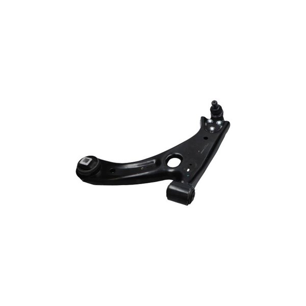 Länkarm, Ytter, framaxel vänster, Nedre Kavo parts SCA-10054 KAVO PARTS