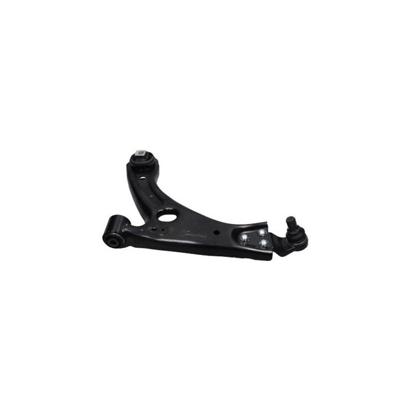 Länkarm, Ytter, framaxel vänster, Nedre Kavo parts SCA-10054 KAVO PARTS Länkarm, Ytter, framaxel vänster, Nedre Kavo parts SCA-10054 KAVO PARTS