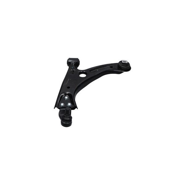 Länkarm, Ytter, framaxel vänster, Nedre Kavo parts SCA-10054 KAVO PARTS Länkarm, Ytter, framaxel vänster, Nedre Kavo parts SCA-10054 KAVO PARTS