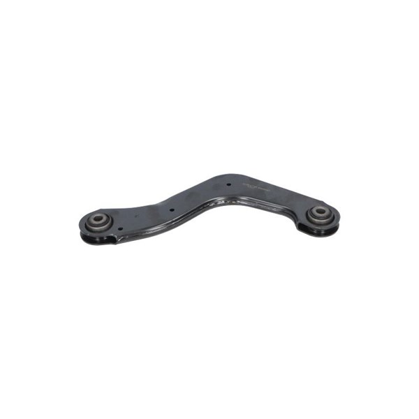Länkarm, Bakaxel, Ytter, Upptill Kavo parts SCA-10056 KAVO PARTS