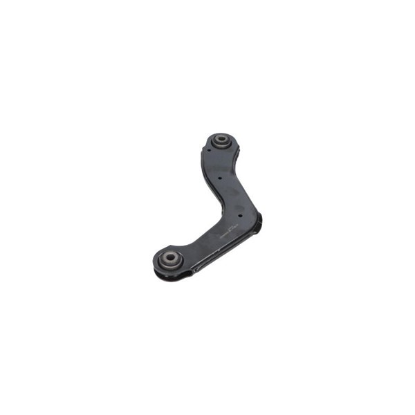Länkarm, Bakaxel, Ytter, Upptill Kavo parts SCA-10056 KAVO PARTS Länkarm, Bakaxel, Ytter, Upptill Kavo parts SCA-10056 KAVO PARTS