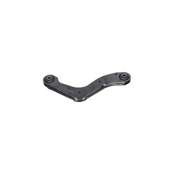 Länkarm, Bakaxel, Ytter, Upptill Kavo parts SCA-10056 KAVO PARTS Länkarm, Bakaxel, Ytter, Upptill Kavo parts SCA-10056 KAVO PARTS