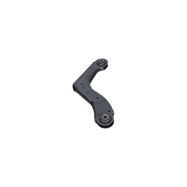 Länkarm, Bakaxel, Ytter, Upptill Kavo parts SCA-10056 KAVO PARTS