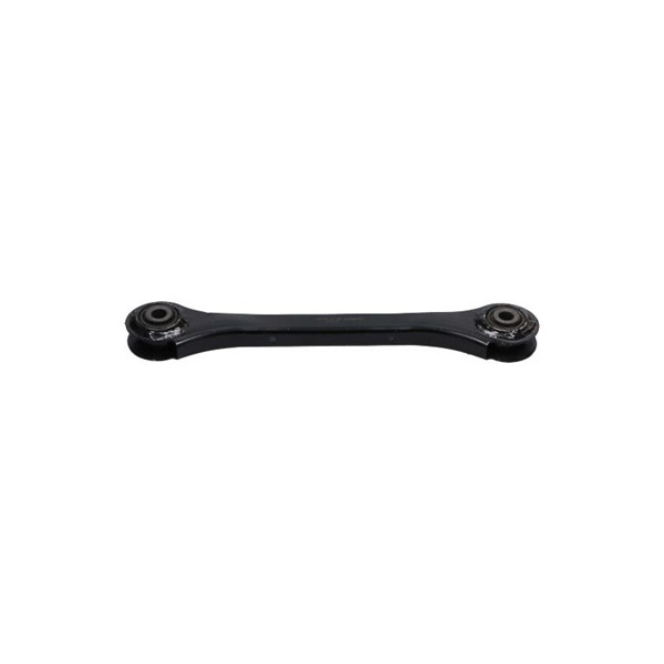 Länkarm, Bakaxel, Ytter, Framför axeln, Nedre Kavo parts SCA-1005 KAVO PARTS