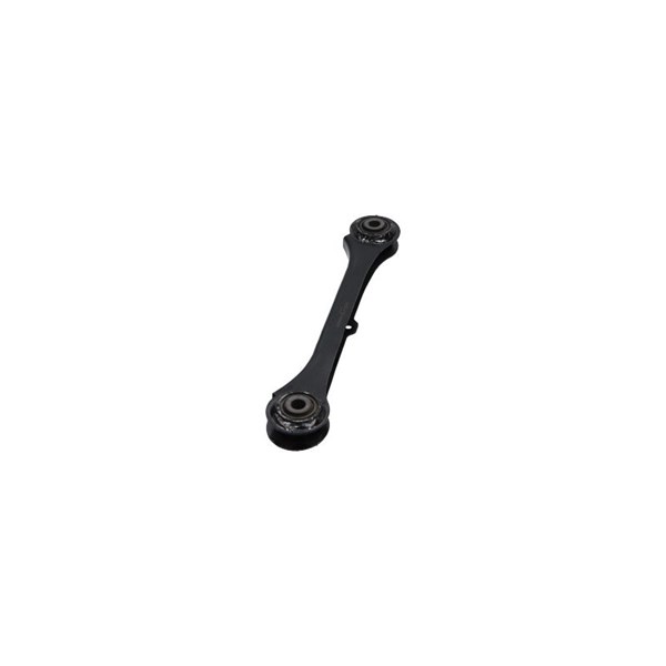 Länkarm, Bakaxel, Ytter, Framför axeln, Nedre Kavo parts SCA-1005 KAVO PARTS Länkarm, Bakaxel, Ytter, Framför axeln, Nedre Kavo parts SCA-1005 KAVO PARTS