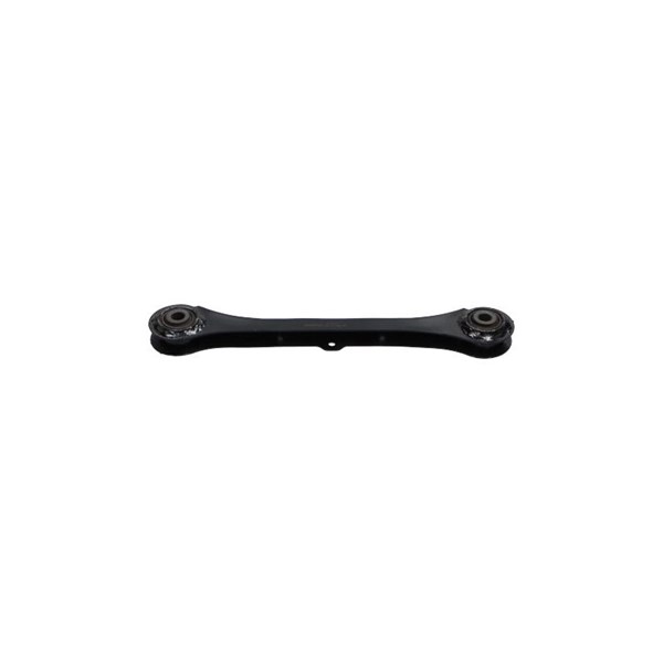 Länkarm, Bakaxel, Ytter, Framför axeln, Nedre Kavo parts SCA-1005 KAVO PARTS Länkarm, Bakaxel, Ytter, Framför axeln, Nedre Kavo parts SCA-1005 KAVO PARTS