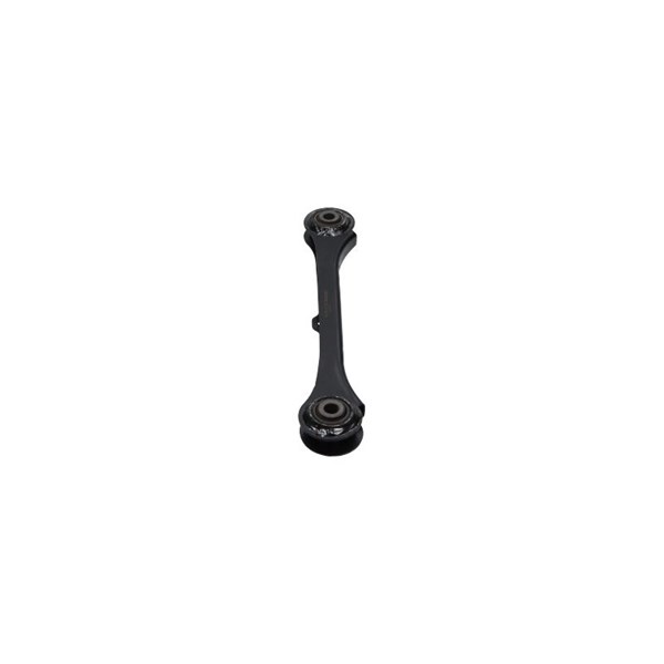 Länkarm, Bakaxel, Ytter, Framför axeln, Nedre Kavo parts SCA-1005 KAVO PARTS Länkarm, Bakaxel, Ytter, Framför axeln, Nedre Kavo parts SCA-1005 KAVO PARTS