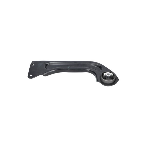 Länkarm, Ytter, Bakaxel vänster, Nedre Kavo parts SCA-10058 KAVO PARTS