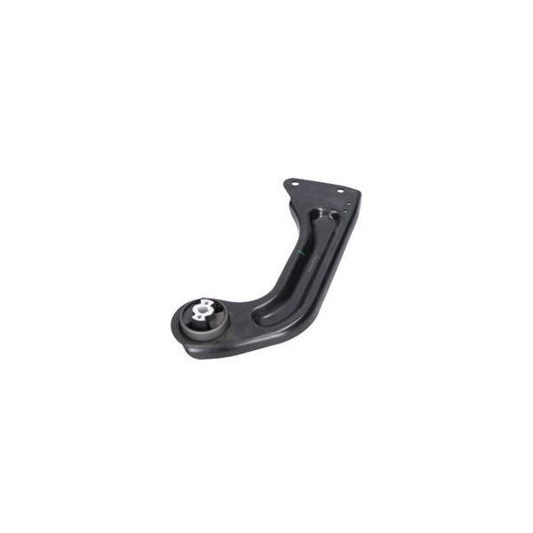 Länkarm, Ytter, Bakaxel vänster, Nedre Kavo parts SCA-10058 KAVO PARTS Länkarm, Ytter, Bakaxel vänster, Nedre Kavo parts SCA-10058 KAVO PARTS