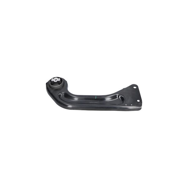 Länkarm, Ytter, Bakaxel vänster, Nedre Kavo parts SCA-10058 KAVO PARTS Länkarm, Ytter, Bakaxel vänster, Nedre Kavo parts SCA-10058 KAVO PARTS