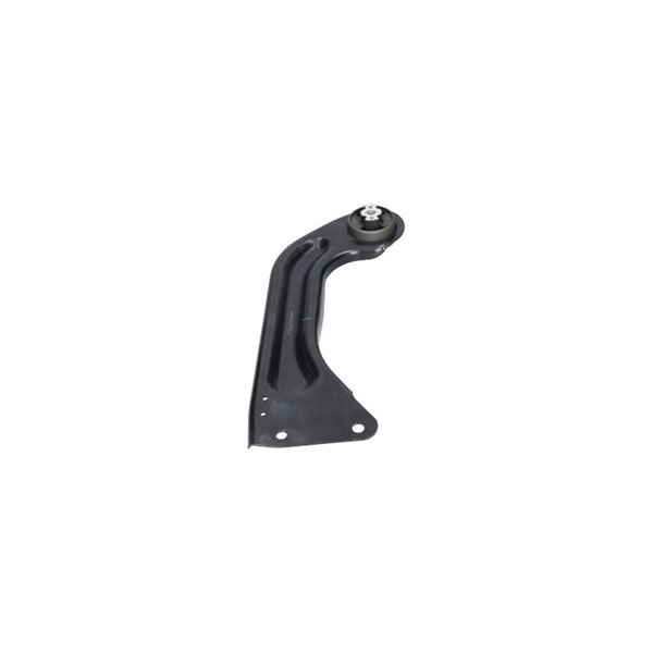Länkarm, Ytter, Bakaxel vänster, Nedre Kavo parts SCA-10058 KAVO PARTS Länkarm, Ytter, Bakaxel vänster, Nedre Kavo parts SCA-10058 KAVO PARTS