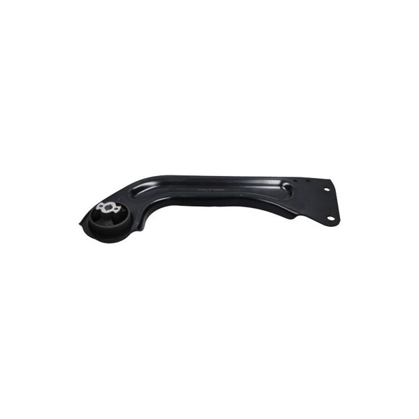 Länkarm, Ytter, Bakaxel höger, Nedre Kavo parts SCA-10059 KAVO PARTS