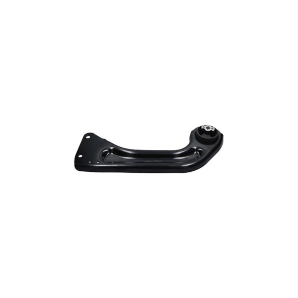 Länkarm, Ytter, Bakaxel höger, Nedre Kavo parts SCA-10059 KAVO PARTS Länkarm, Ytter, Bakaxel höger, Nedre Kavo parts SCA-10059 KAVO PARTS
