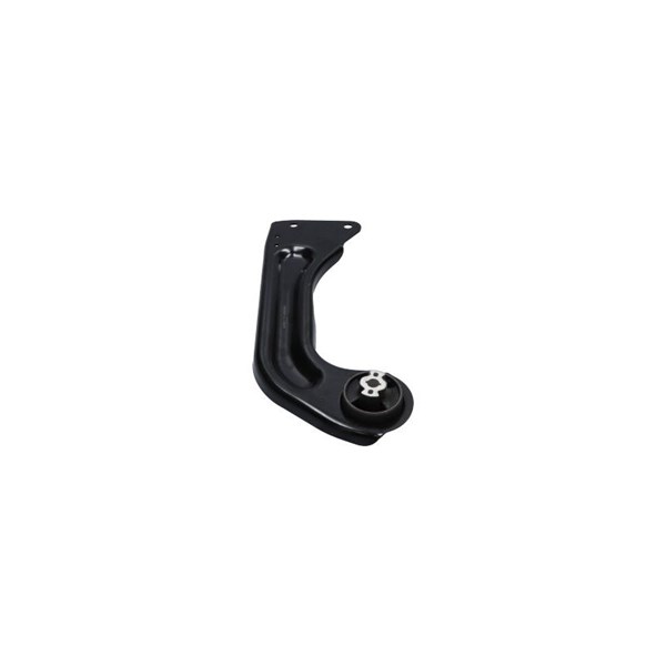 Länkarm, Ytter, Bakaxel höger, Nedre Kavo parts SCA-10059 KAVO PARTS Länkarm, Ytter, Bakaxel höger, Nedre Kavo parts SCA-10059 KAVO PARTS