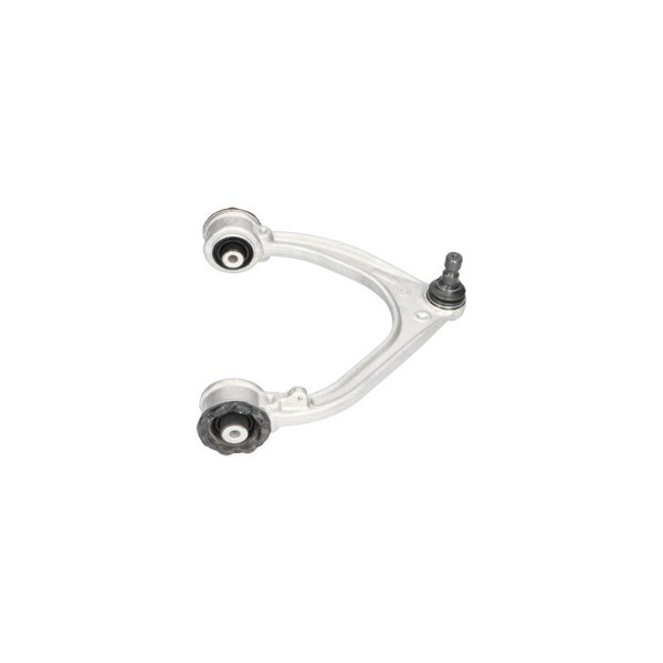 Länkarm, Ytter, framaxel höger, Upptill Kavo parts SCA-10066 KAVO PARTS