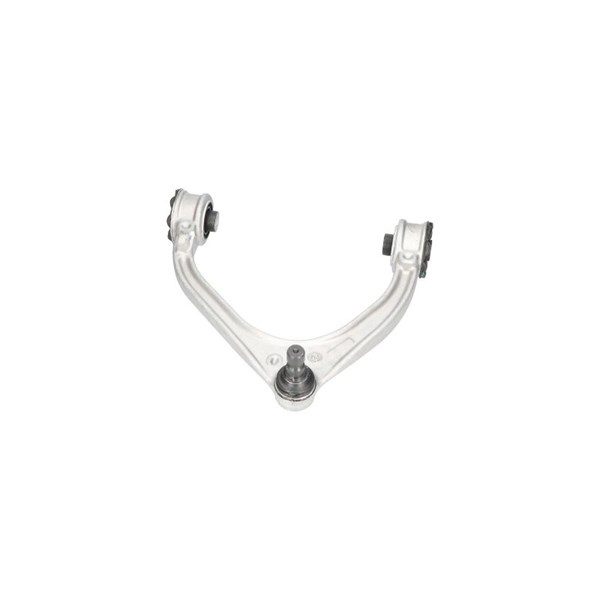 Länkarm, Ytter, framaxel höger, Upptill Kavo parts SCA-10066 KAVO PARTS Länkarm, Ytter, framaxel höger, Upptill Kavo parts SCA-10066 KAVO PARTS