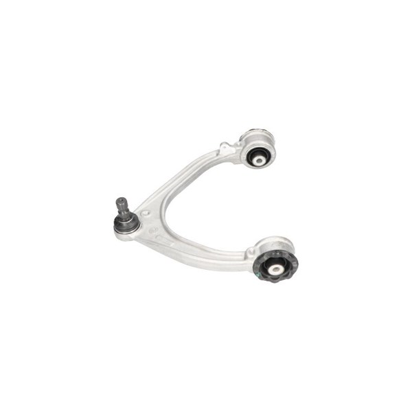 Länkarm, Ytter, framaxel höger, Upptill Kavo parts SCA-10066 KAVO PARTS Länkarm, Ytter, framaxel höger, Upptill Kavo parts SCA-10066 KAVO PARTS