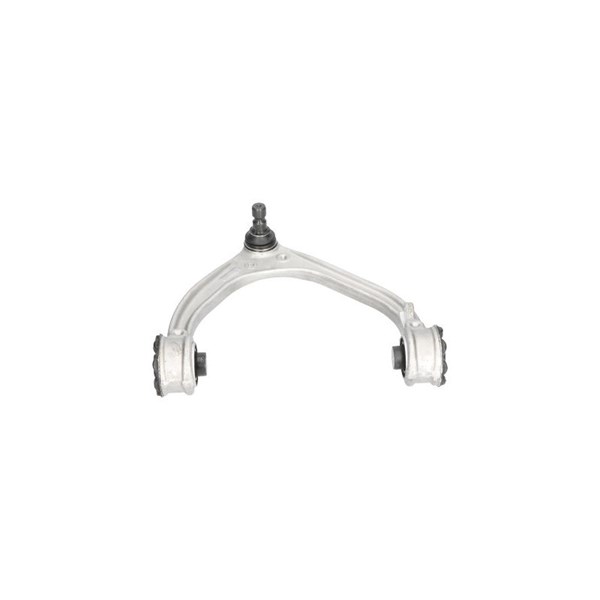 Länkarm, Ytter, framaxel höger, Upptill Kavo parts SCA-10066 KAVO PARTS Länkarm, Ytter, framaxel höger, Upptill Kavo parts SCA-10066 KAVO PARTS